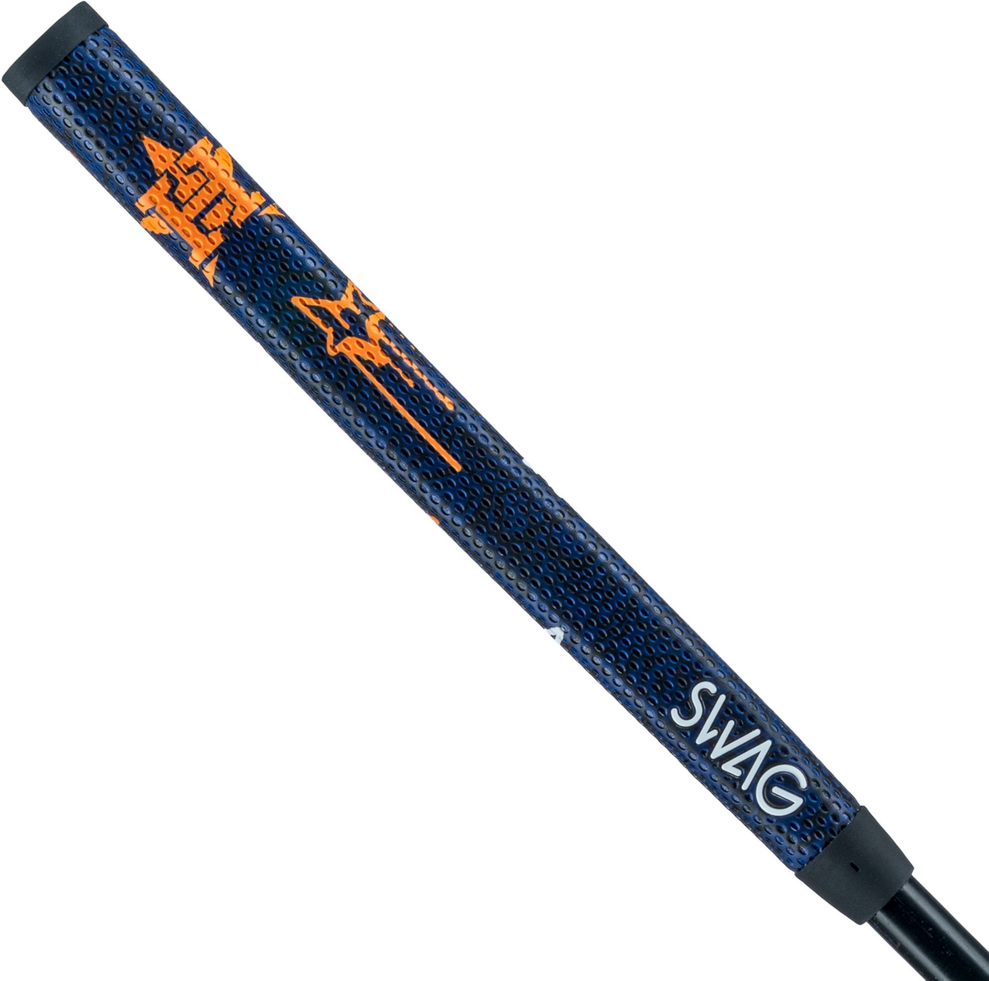 SWAG Houston Astros Putter Grip