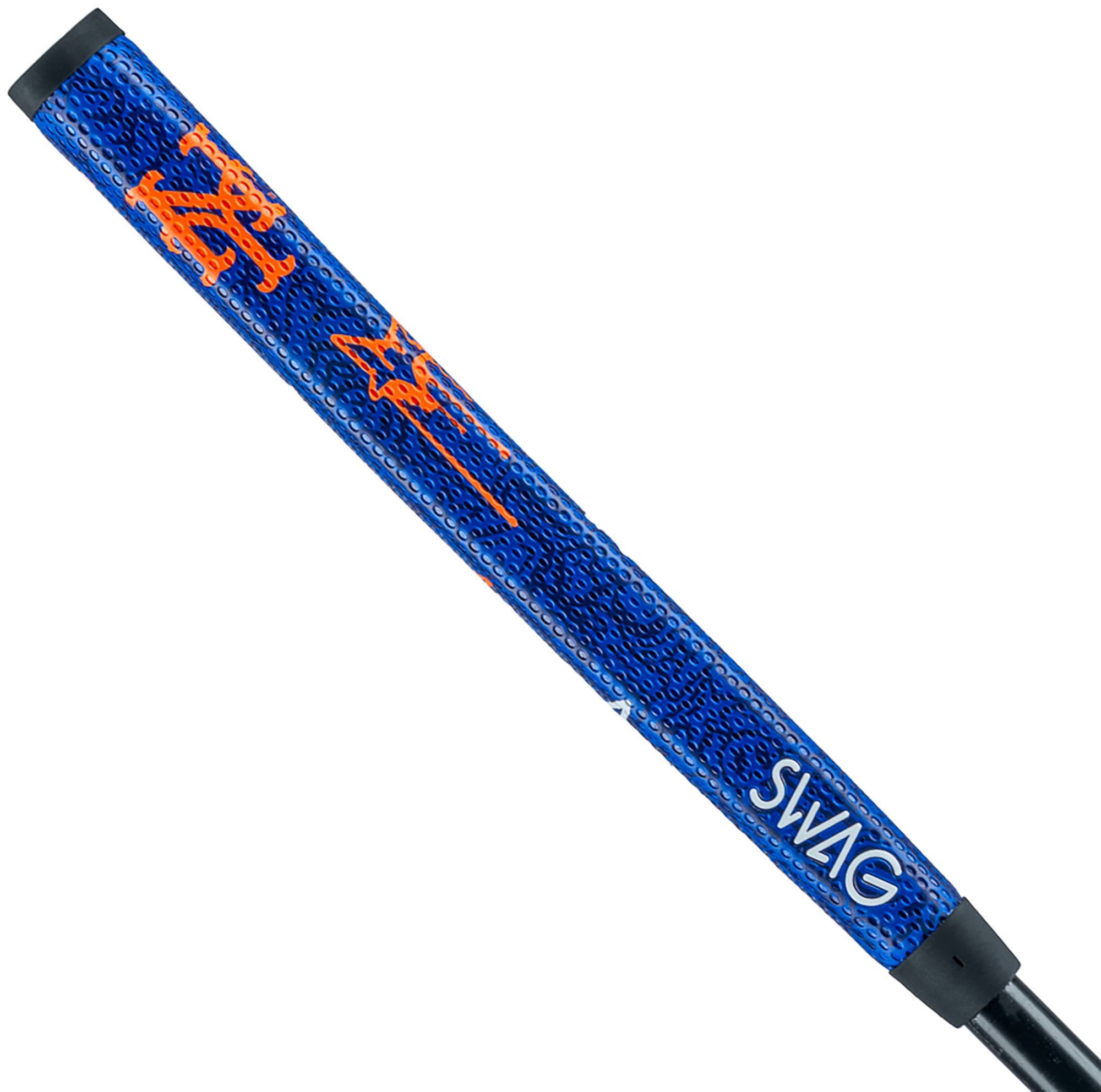 SWAG New York Mets Putter Grip