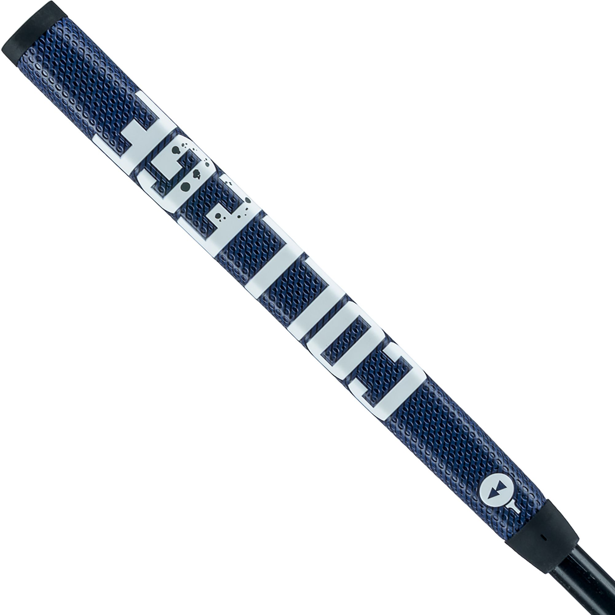 SWAG Animal House Putter Grip