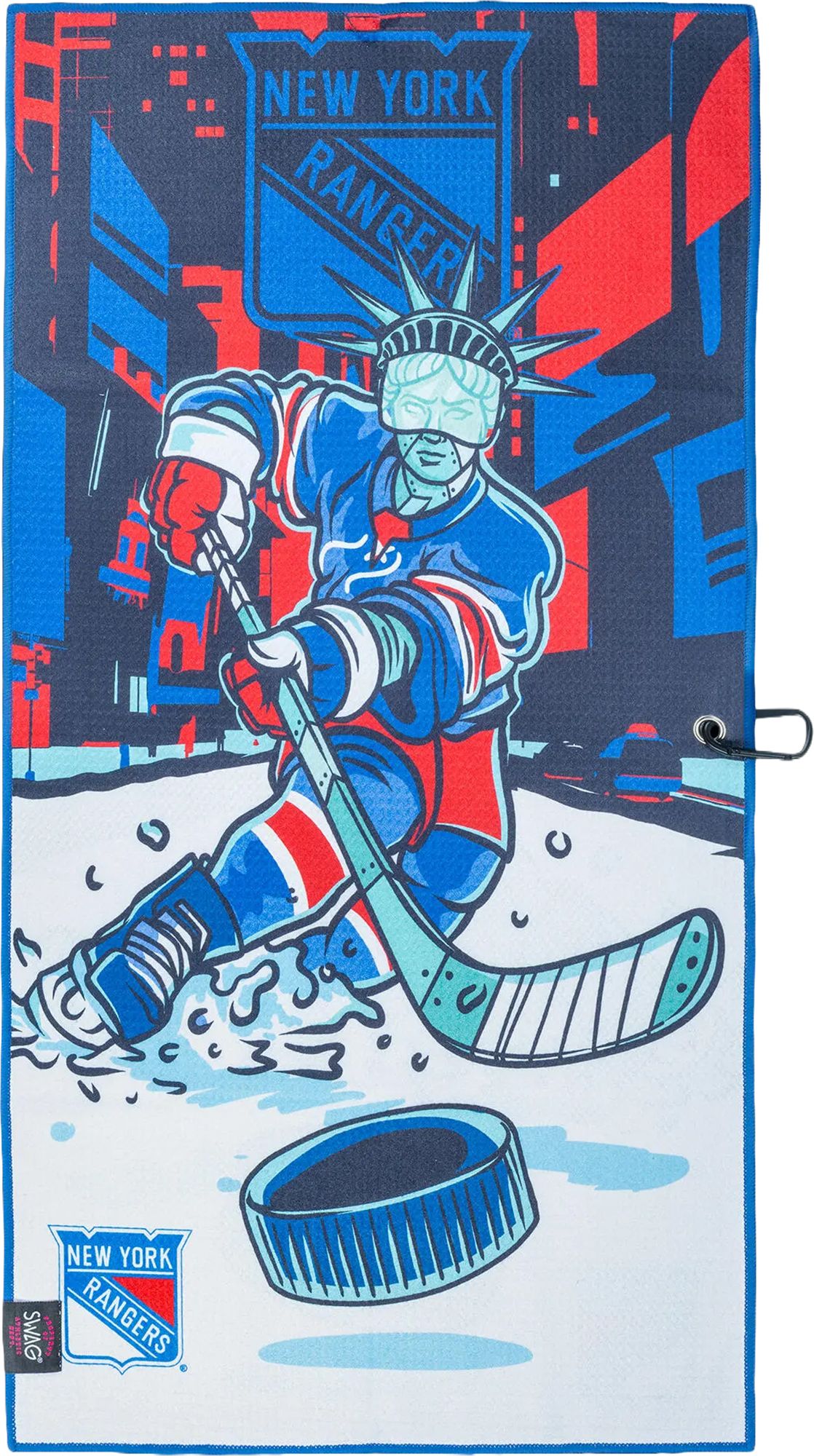 NHL Accessories