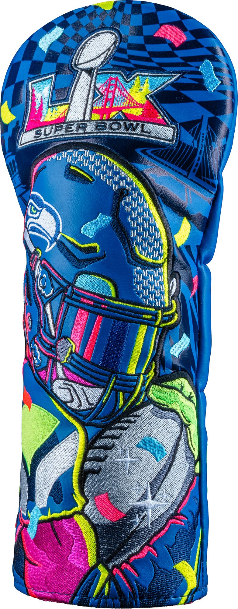 NFL New & Trending Arrivals