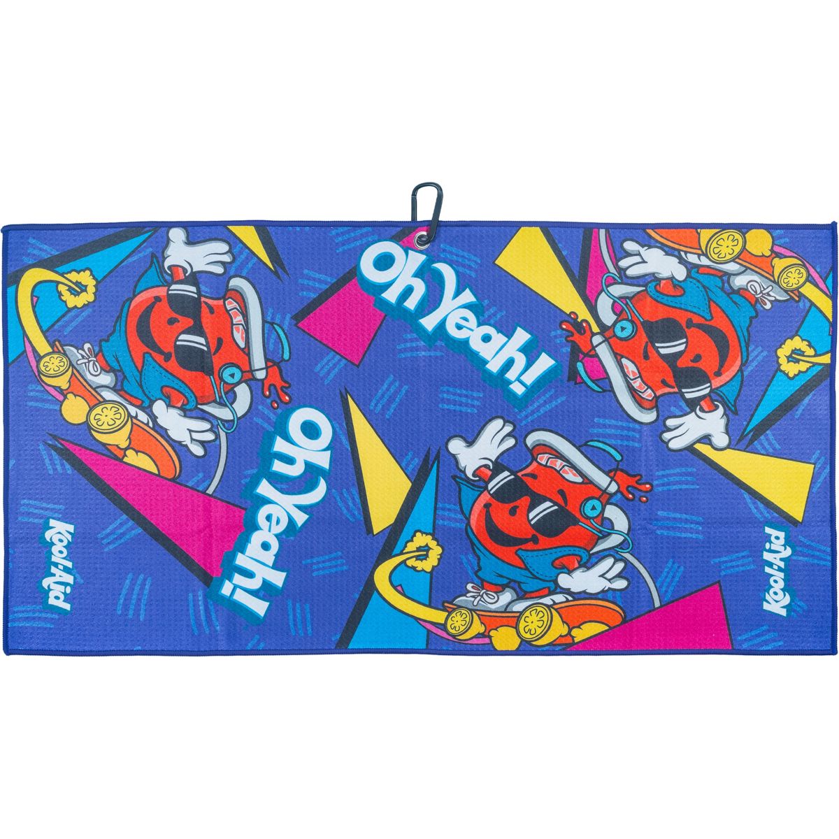 Tiges De Fer Aerotech SteelFiber FC90CW - .355" - Régulier - 5 Pièces (6-PW)