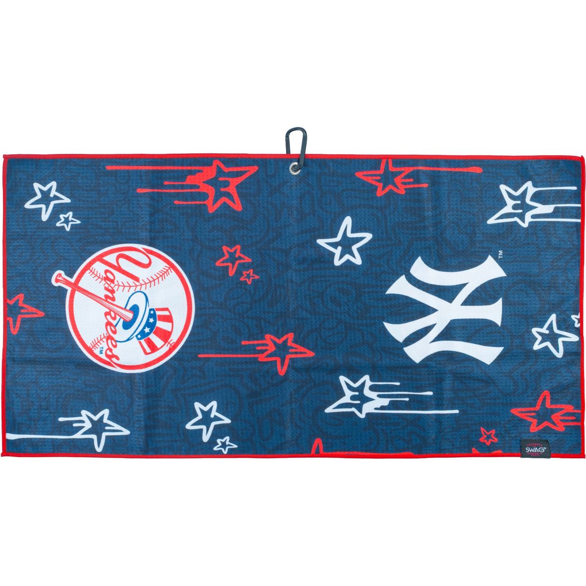 SWAG Kool-Aid Towel | Golf Galaxy