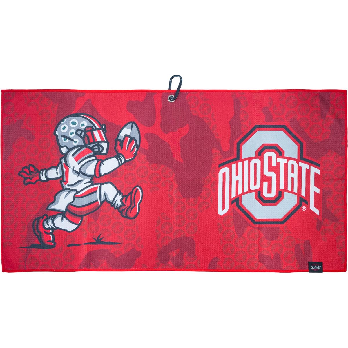SWAG Kool-Aid Towel | Golf Galaxy