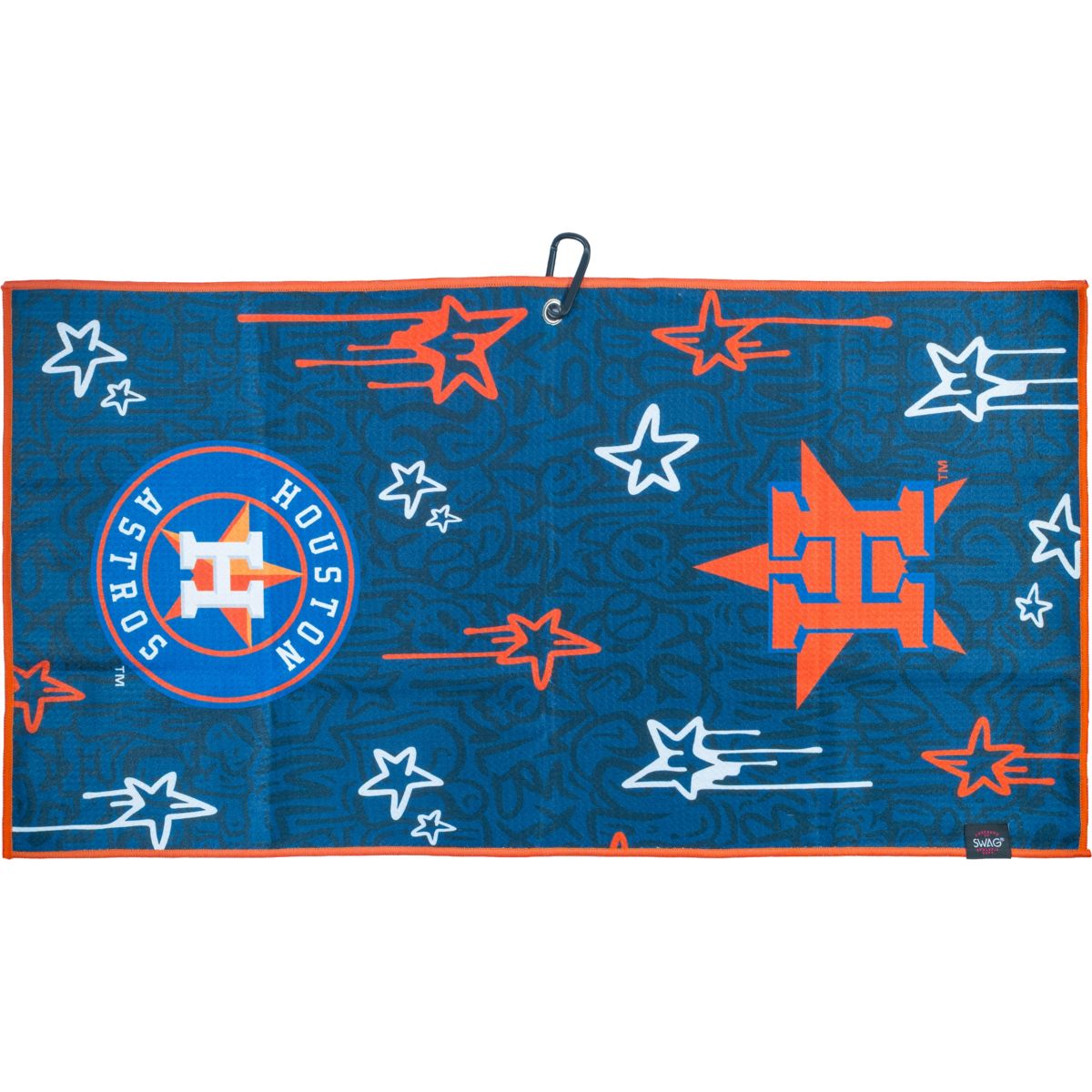YouTheFan Seattle Mariners 2' x 3' Cornhole Boards | Dick's