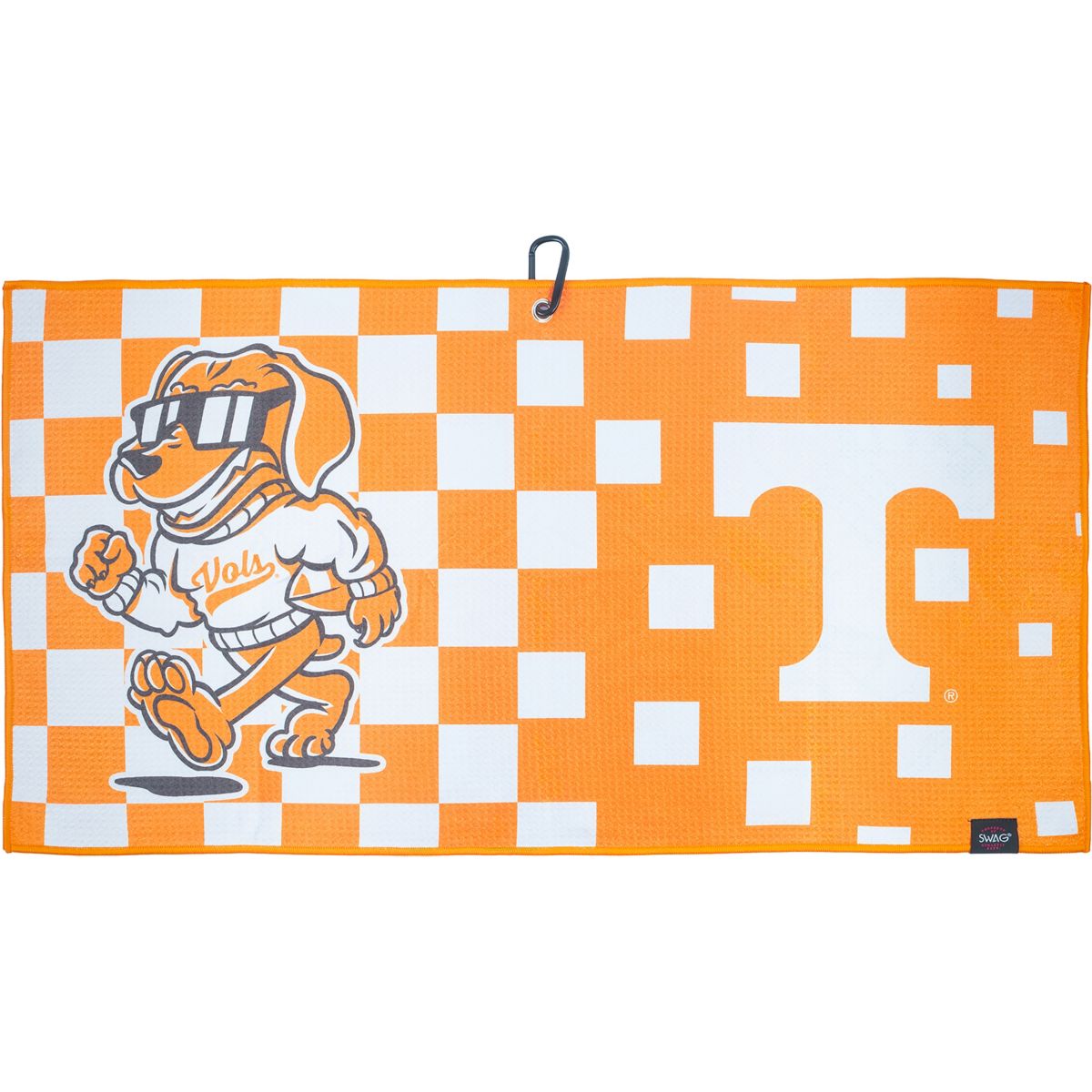 26SWAUGOLFSWGTHLTCQNF_Orange_i