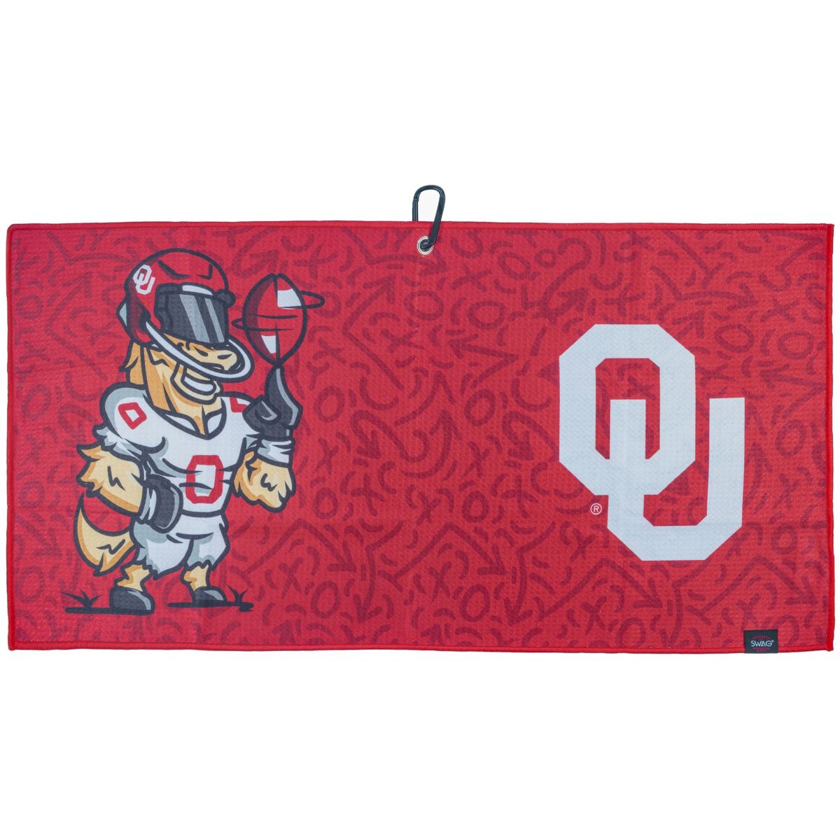 Adesivo Wincraft Auburn Tigers – Decalcomania In Vinile 10,2 X 12,7 Cm – Per Esterni - 5