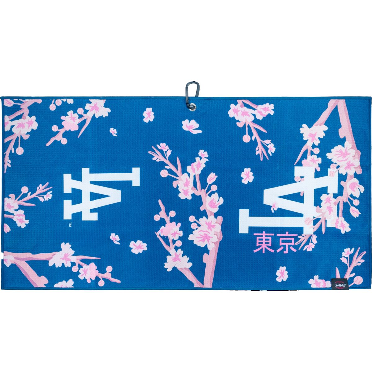 YouTheFan Seattle Mariners 2' x 3' Cornhole Boards | Dick's