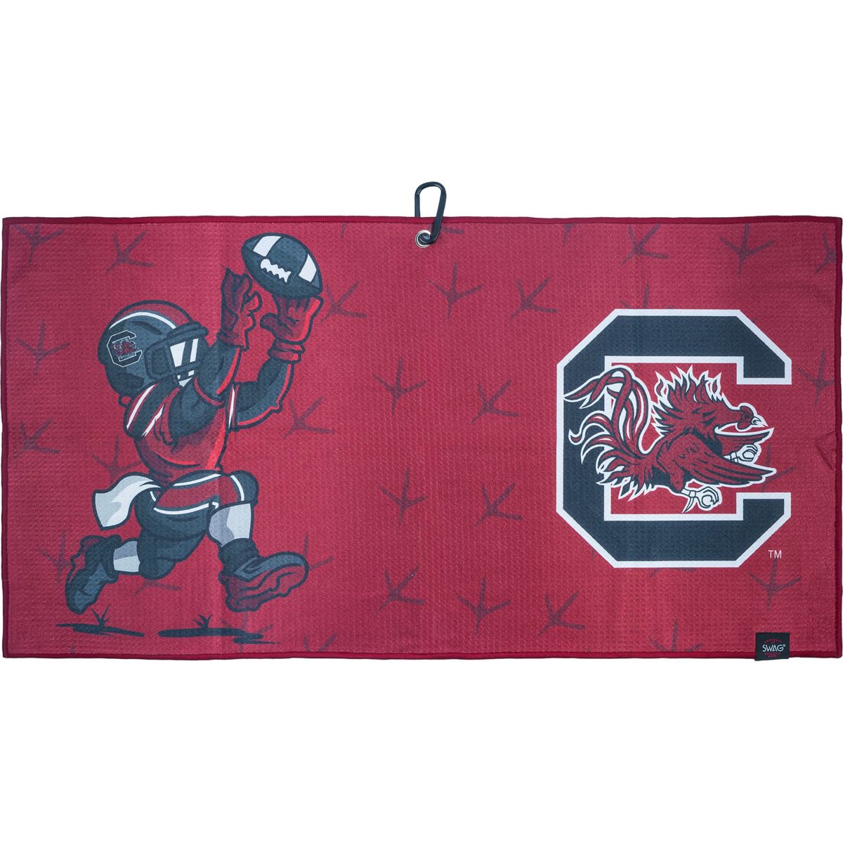 SWAG Americana Towel | Dick's Sporting Goods