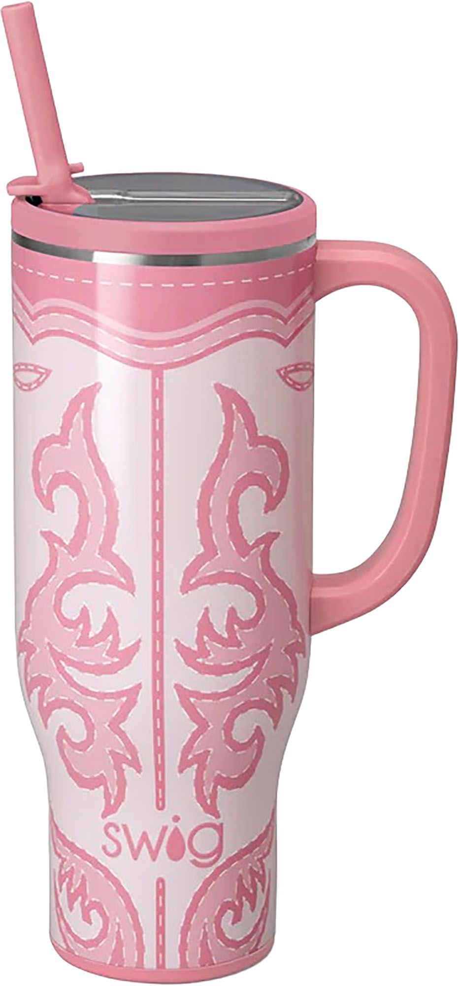 Swig Life 30 oz. Mega Mug