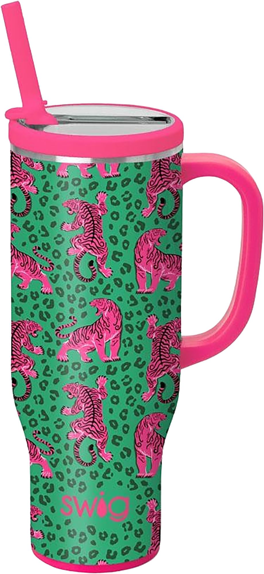 Swig Life 30 oz. Mega Mug