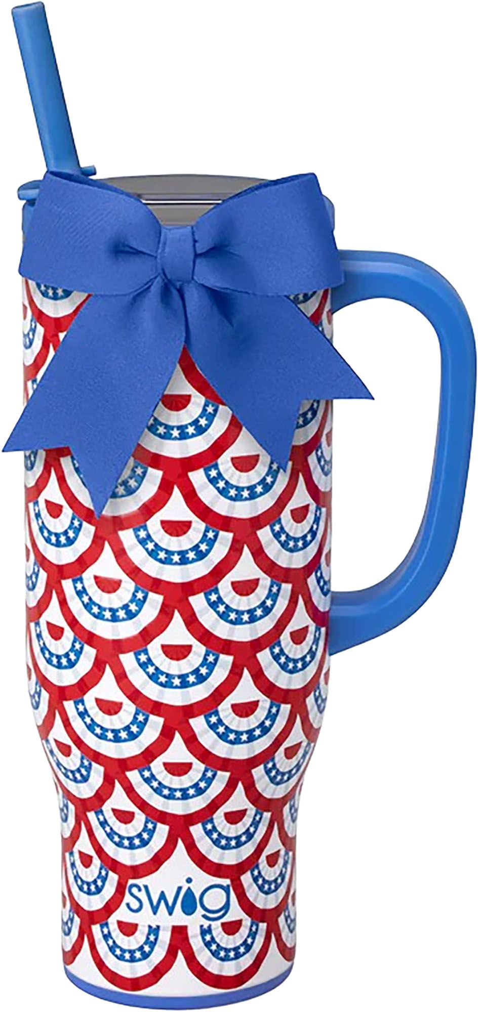 Swig Life 30 oz. Mega Mug