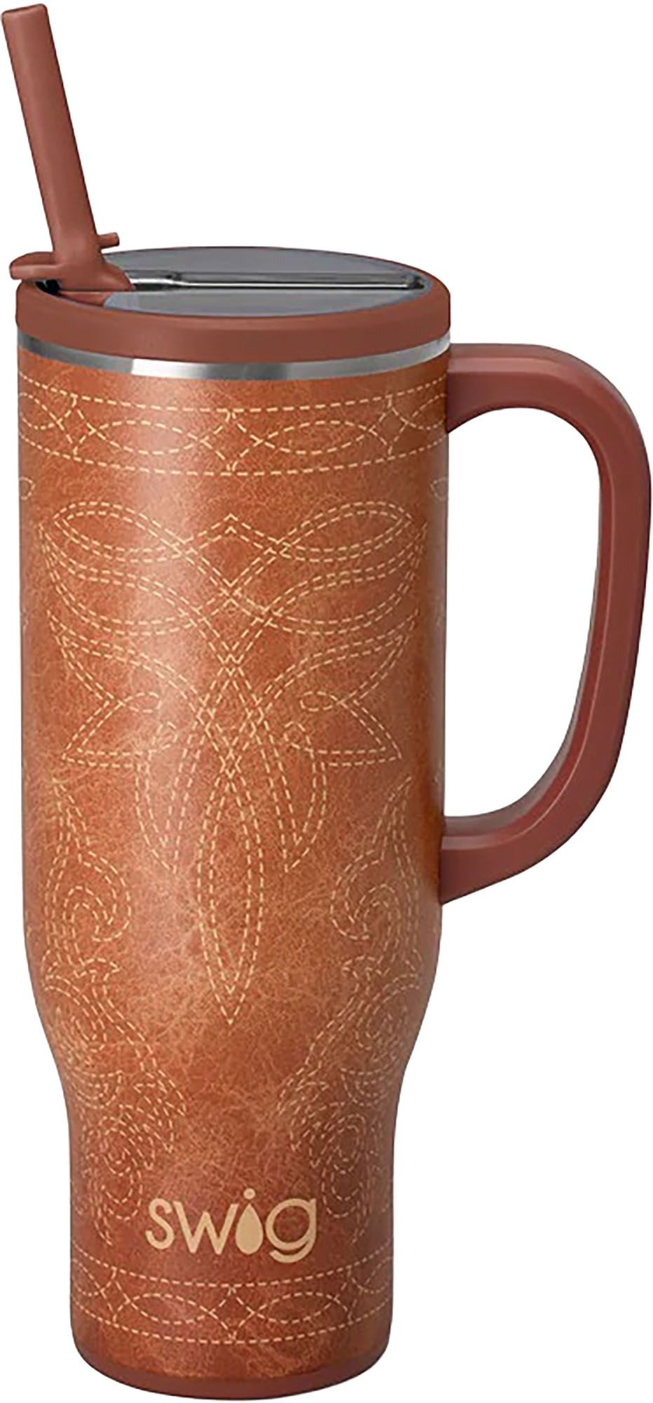 Swig Life 30 oz. Mega Mug