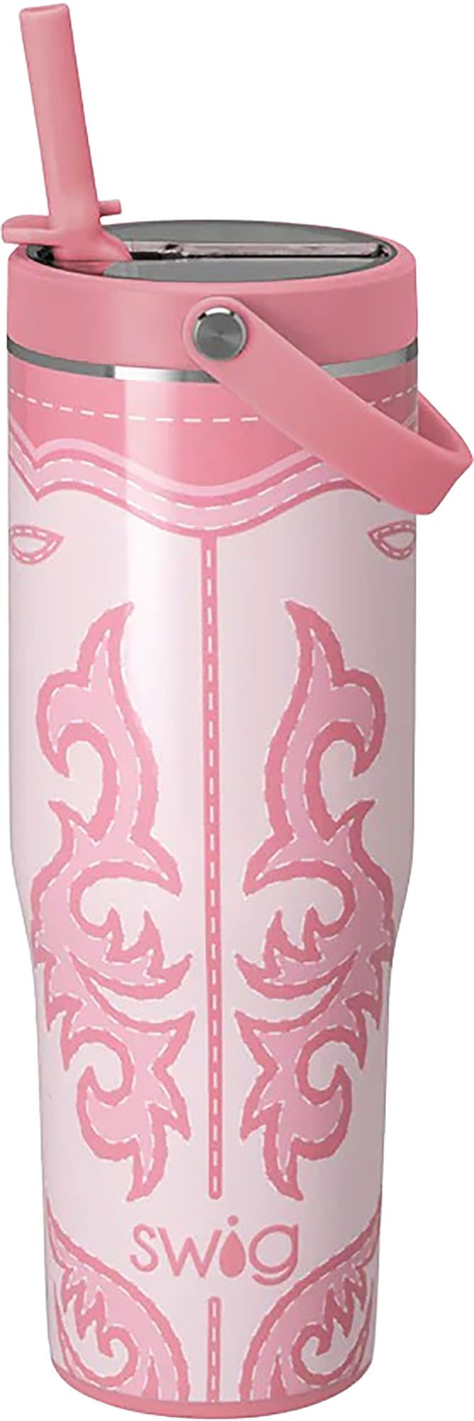Swig Life 30 oz. To-Go Tumbler