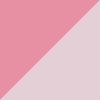 Boot Scootin Pink