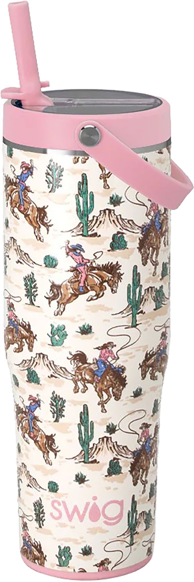 Swig 30 oz. To-Go Tumbler