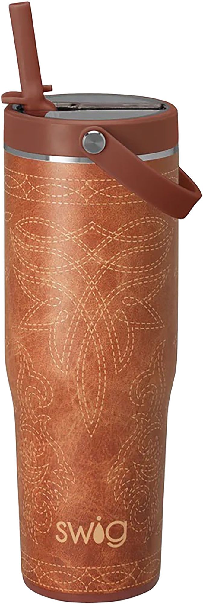 Swig Life 30 oz. To-Go Tumbler