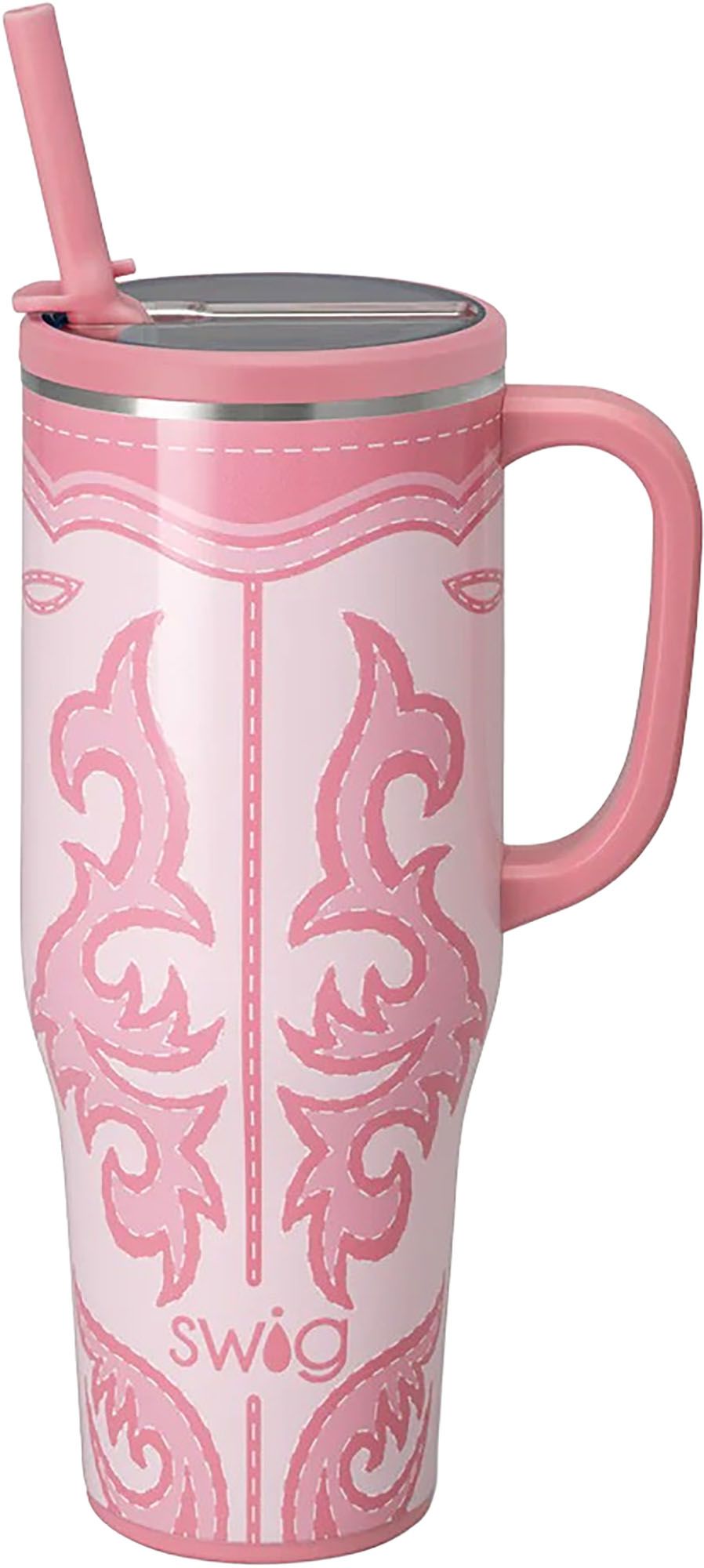 Swig Life 40 oz. Mega Mug
