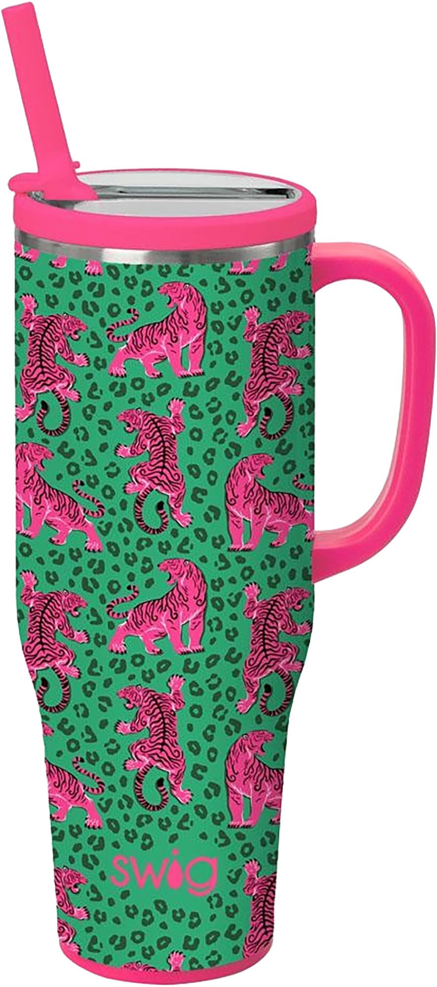 Swig Life 40 oz. Mega Mug