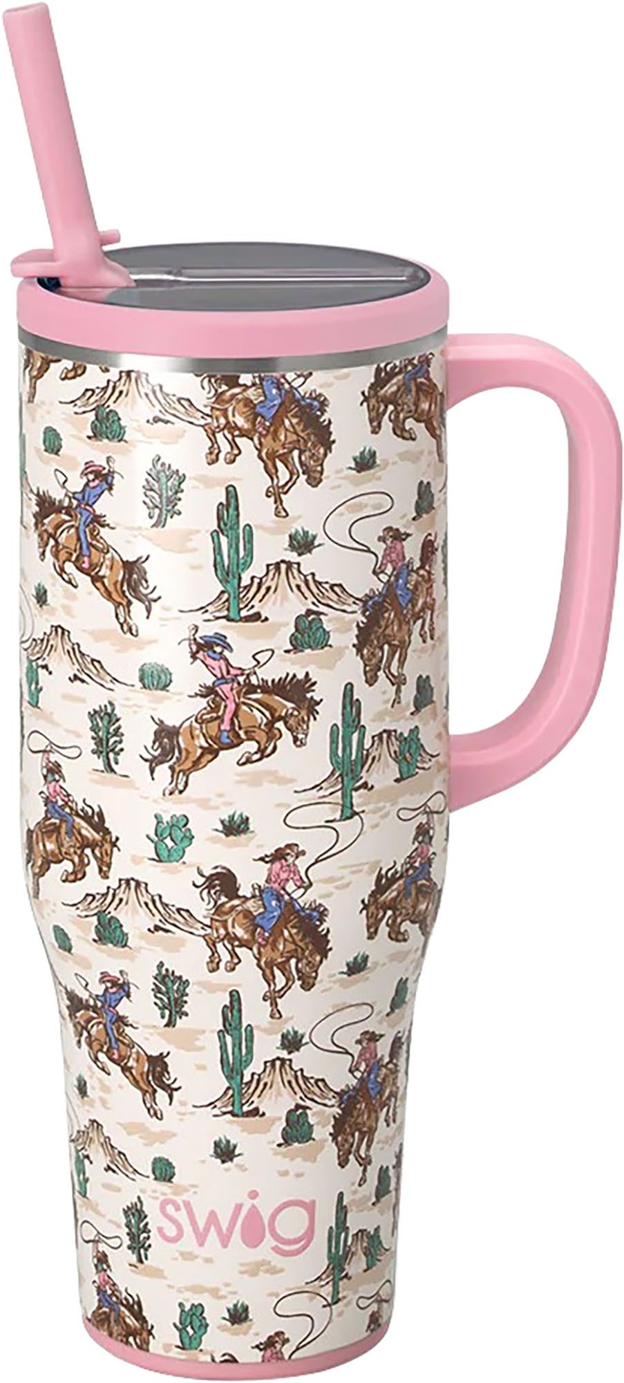 Swig Life 40 oz. Mega Mug