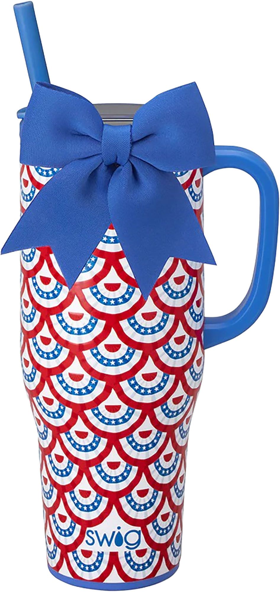Swig Life 40 oz. Mega Mug
