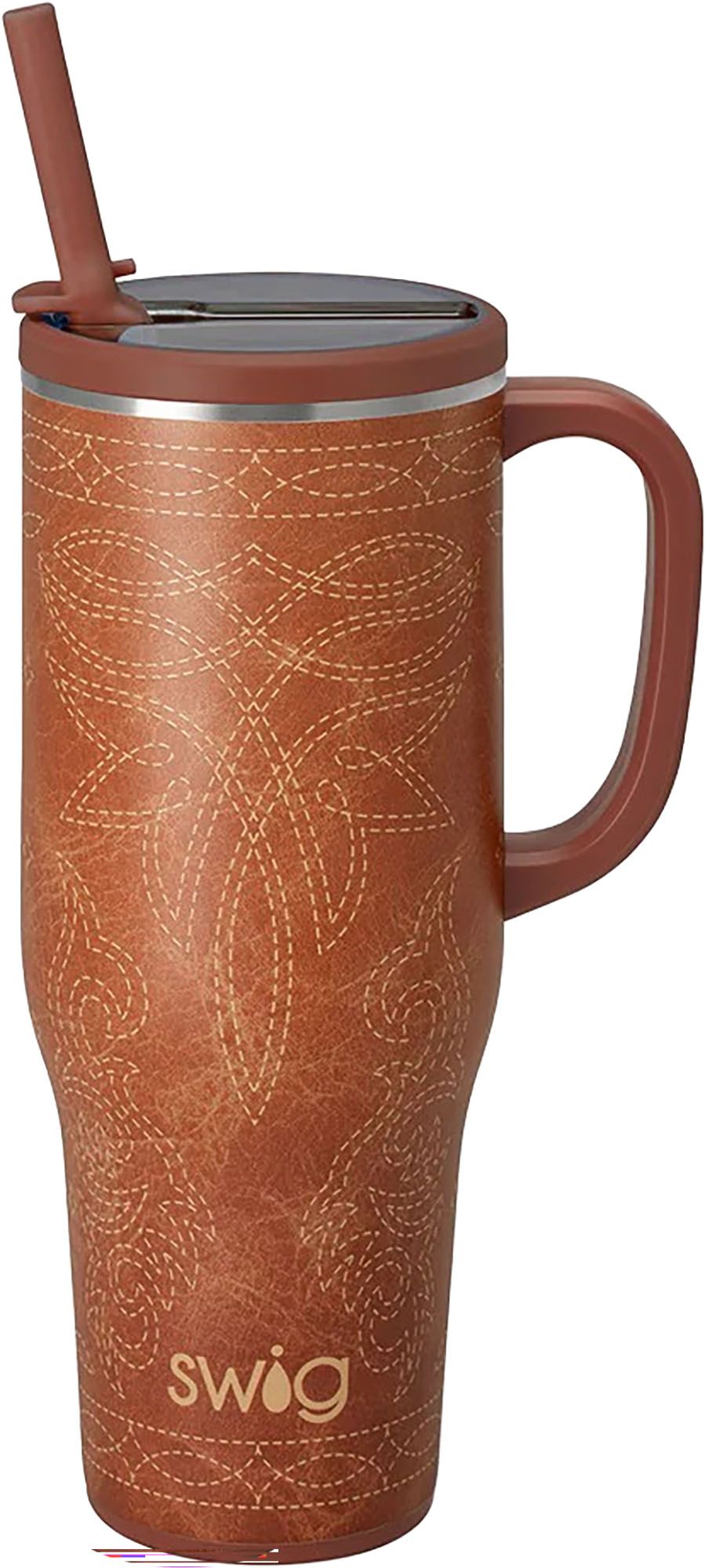 Swig Life 40 oz. Mega Mug