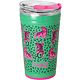 Easy Tiger