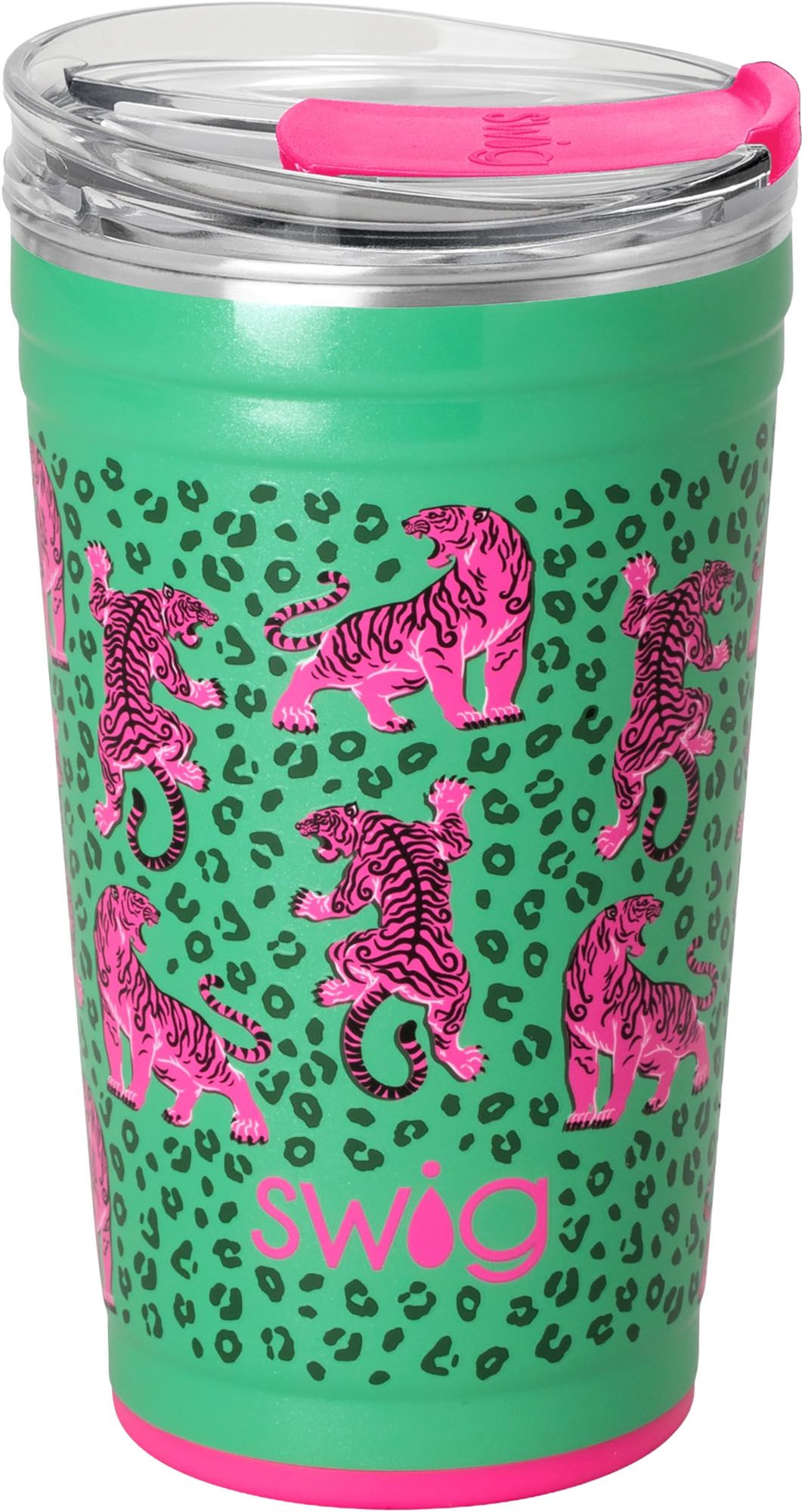Swig Life 24 oz. Party Cup