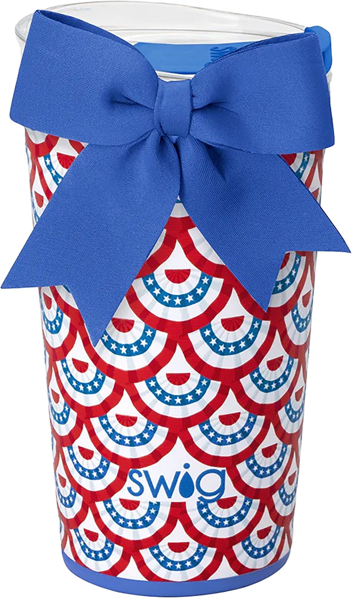 Swig Life 24 oz. Party Cup - Multi