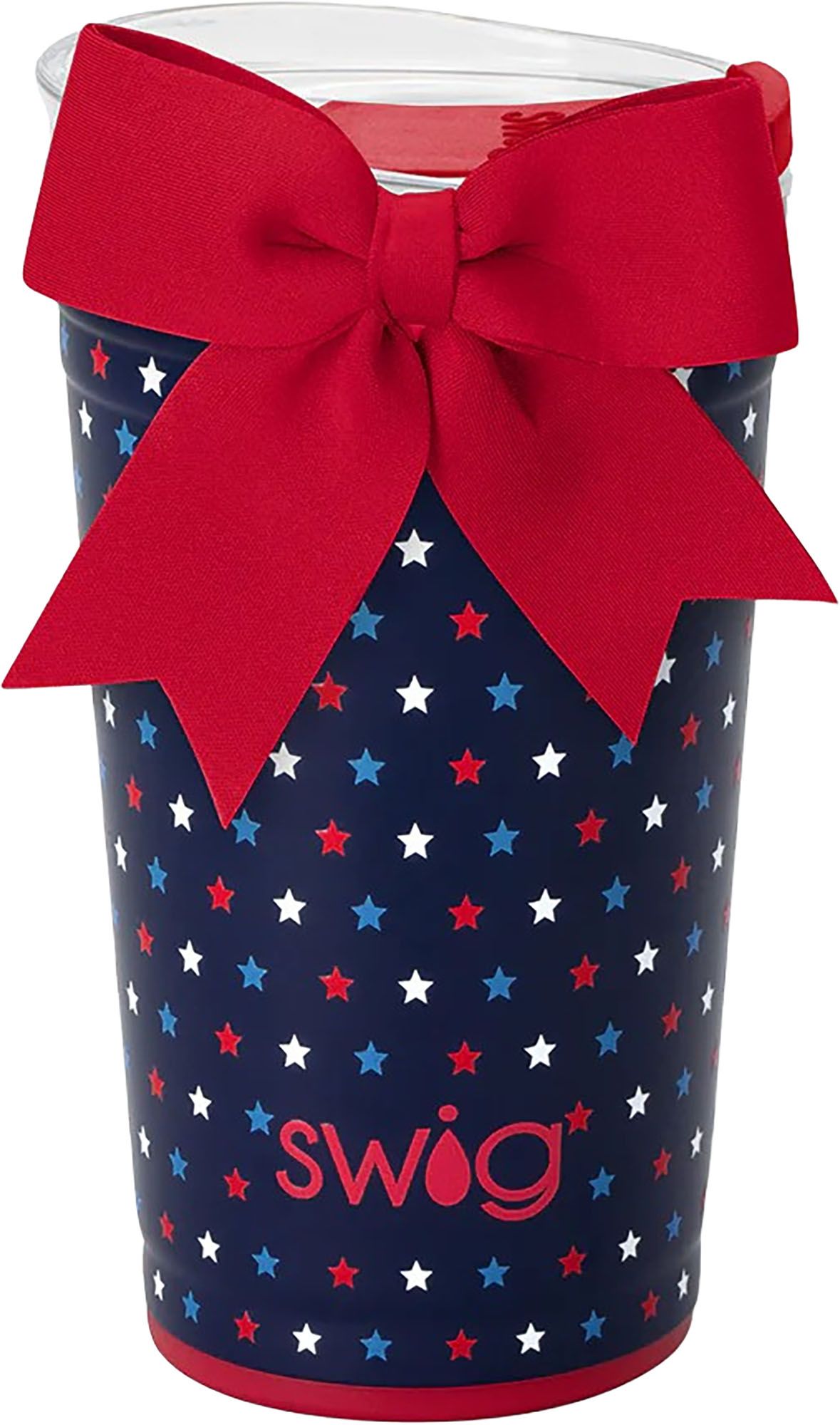 Swig Life 24 oz. Party Cup
