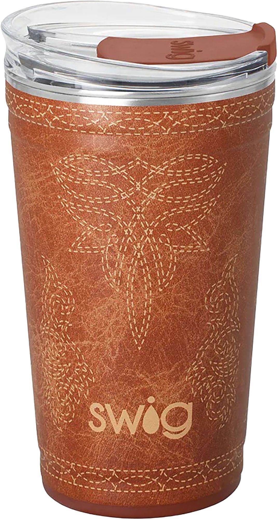 Swig Life 24 oz. Party Cup