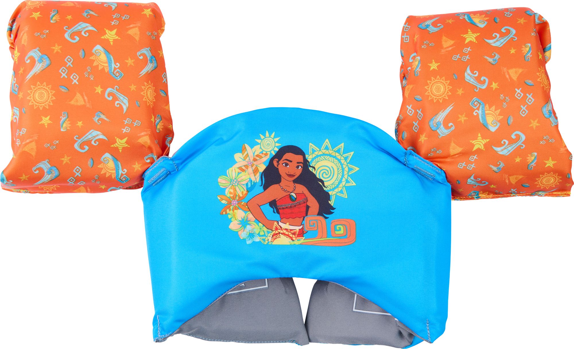SwimWays Youth Swim Trainer