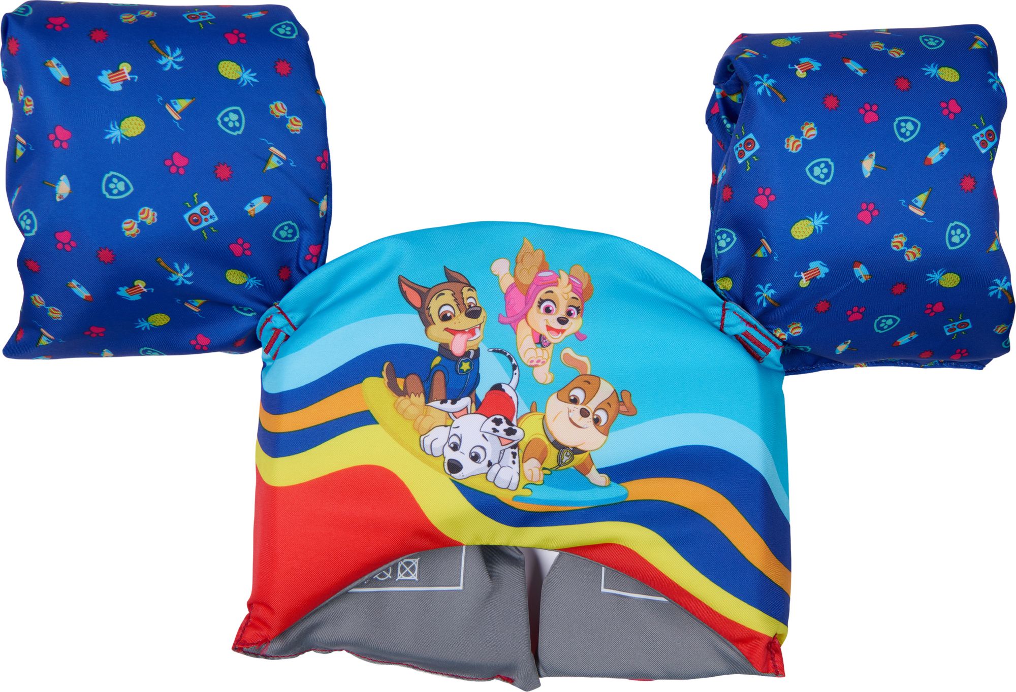 SwimWays Youth Swim Trainer