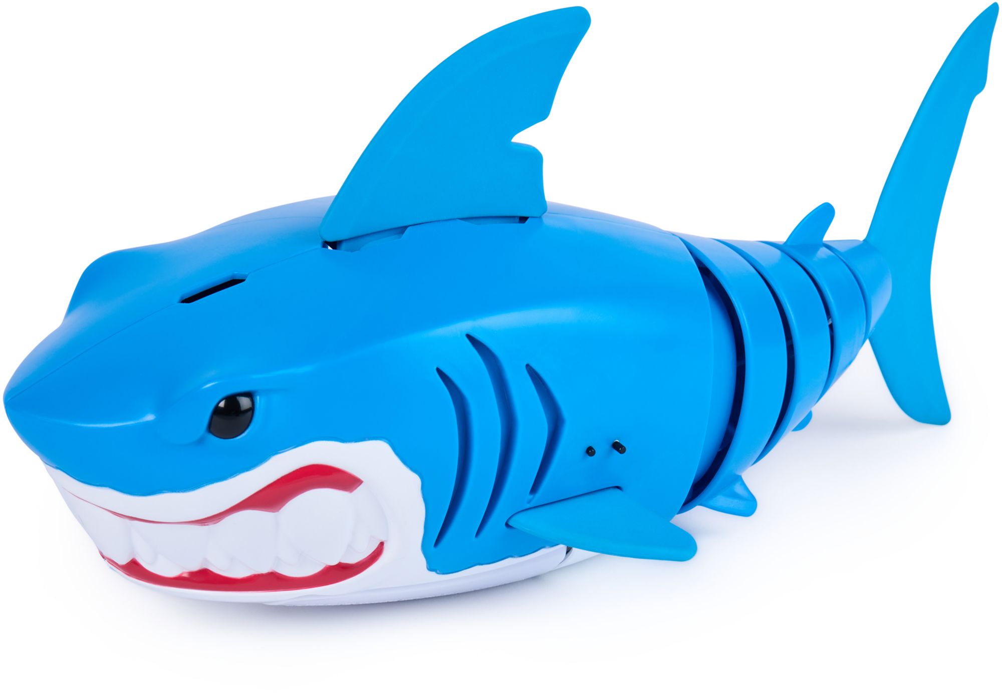 SwimWays Rainbow Reef Dive Toys