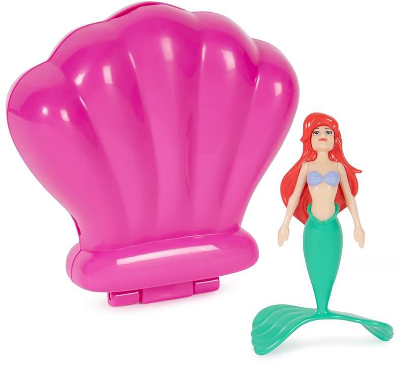 SwimWays Ariel Dive and Surprise