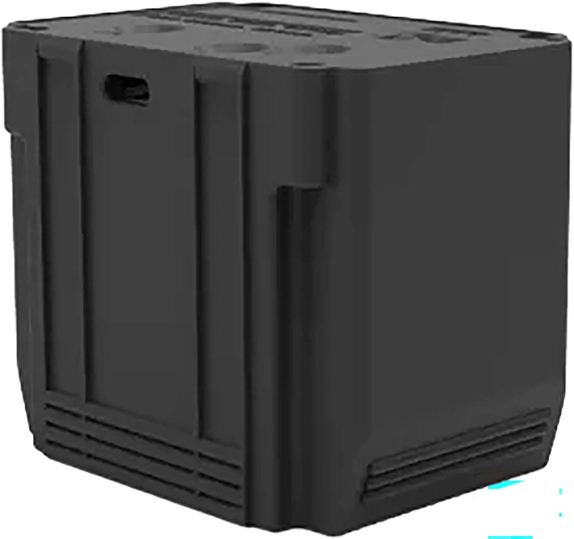Tactacam Defend Battery Pack