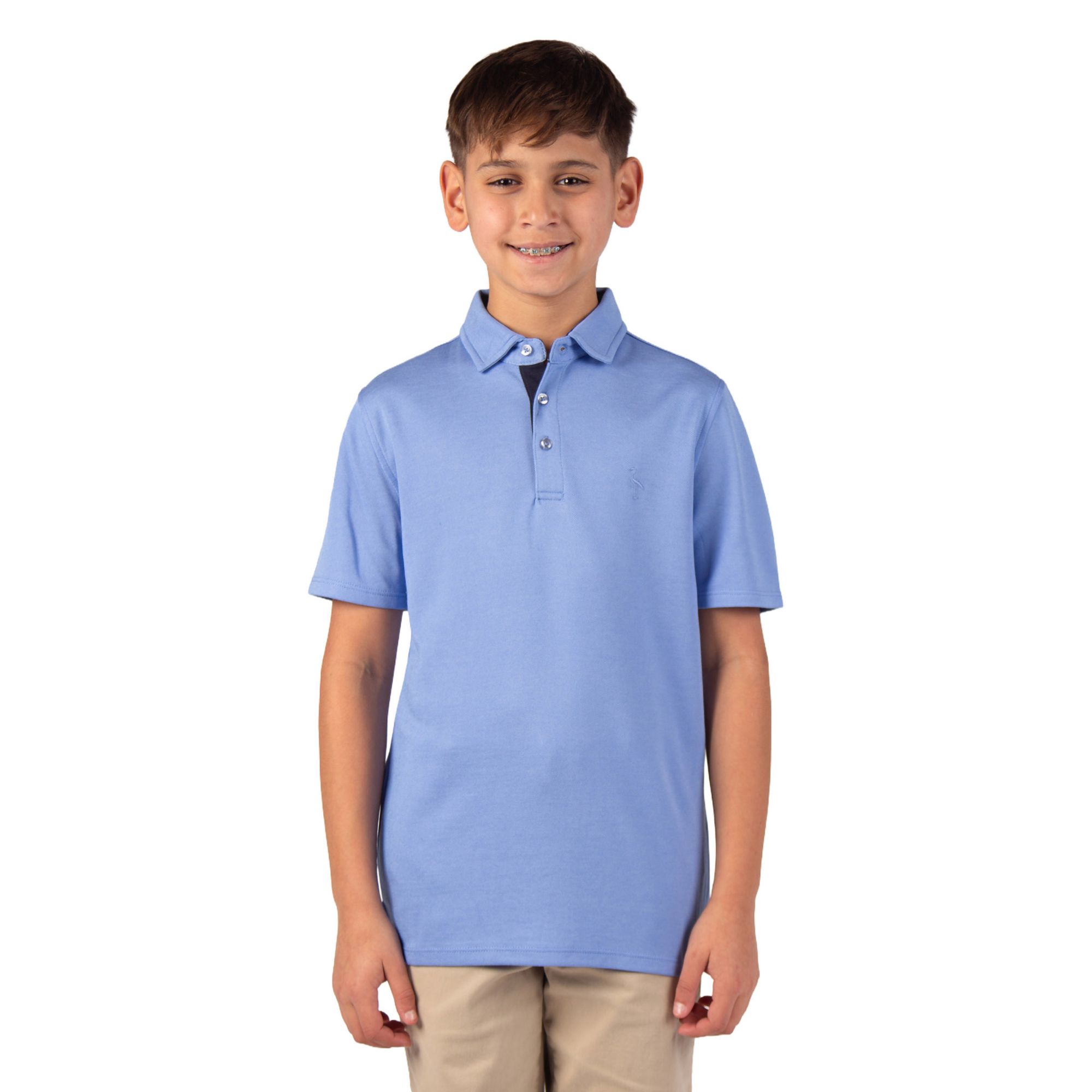 Oxford Blue