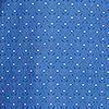 Denim Blue