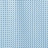 Spearmint