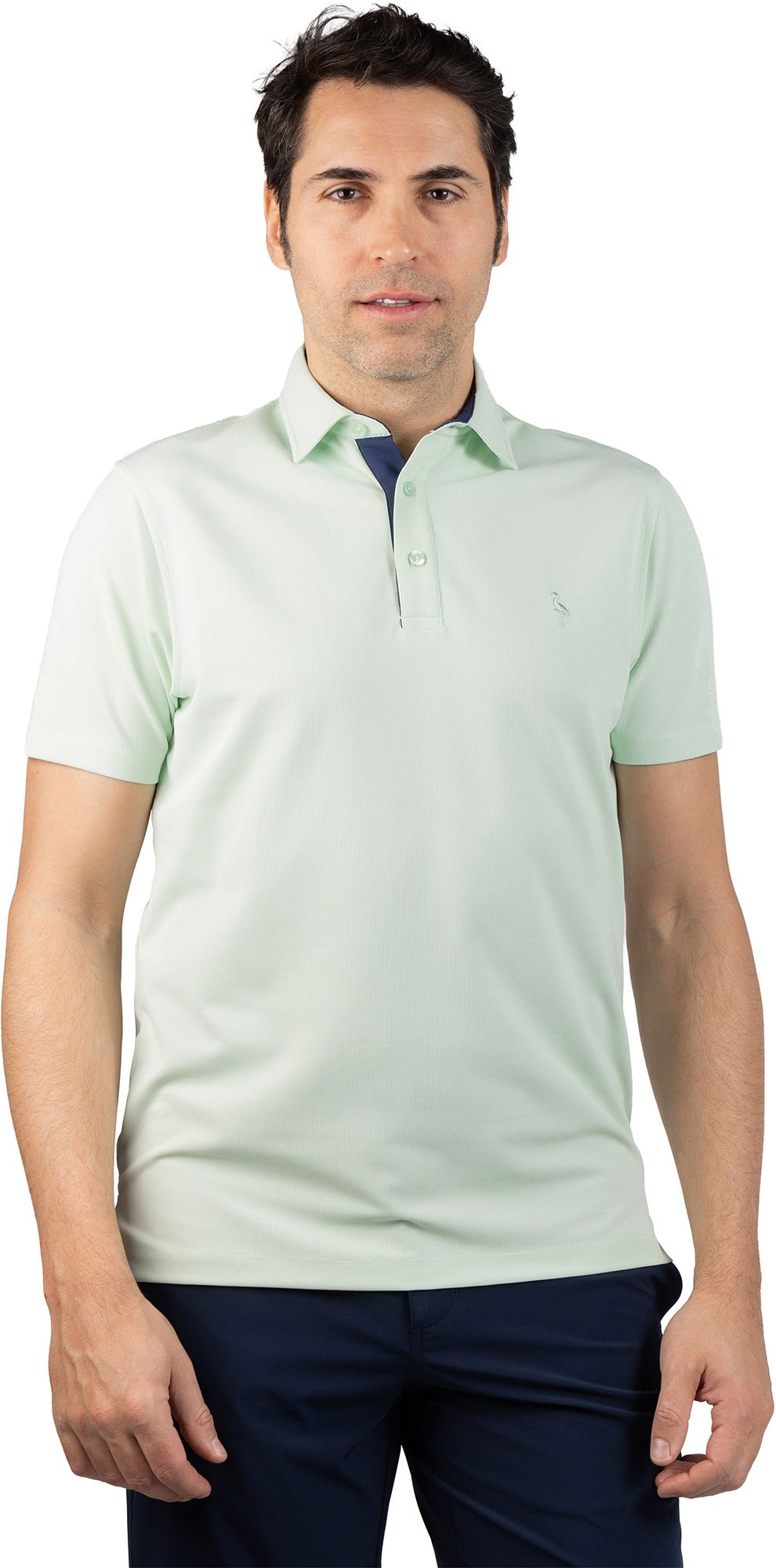 Aloe