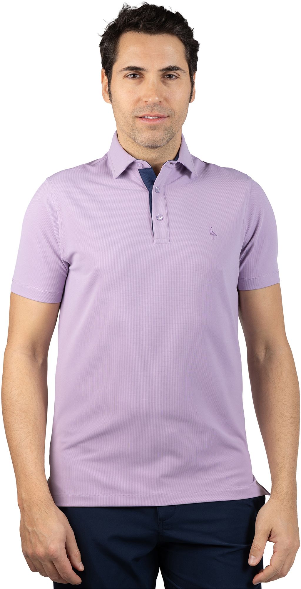 Lavendar