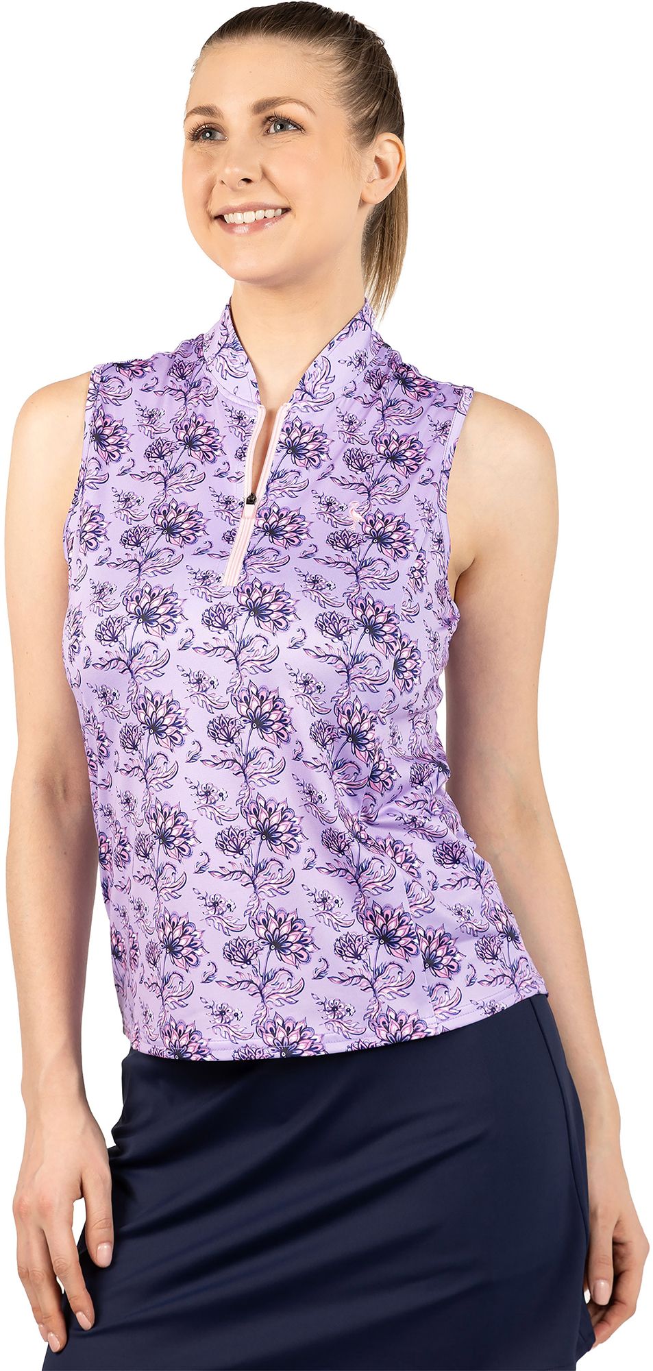 Lavendar