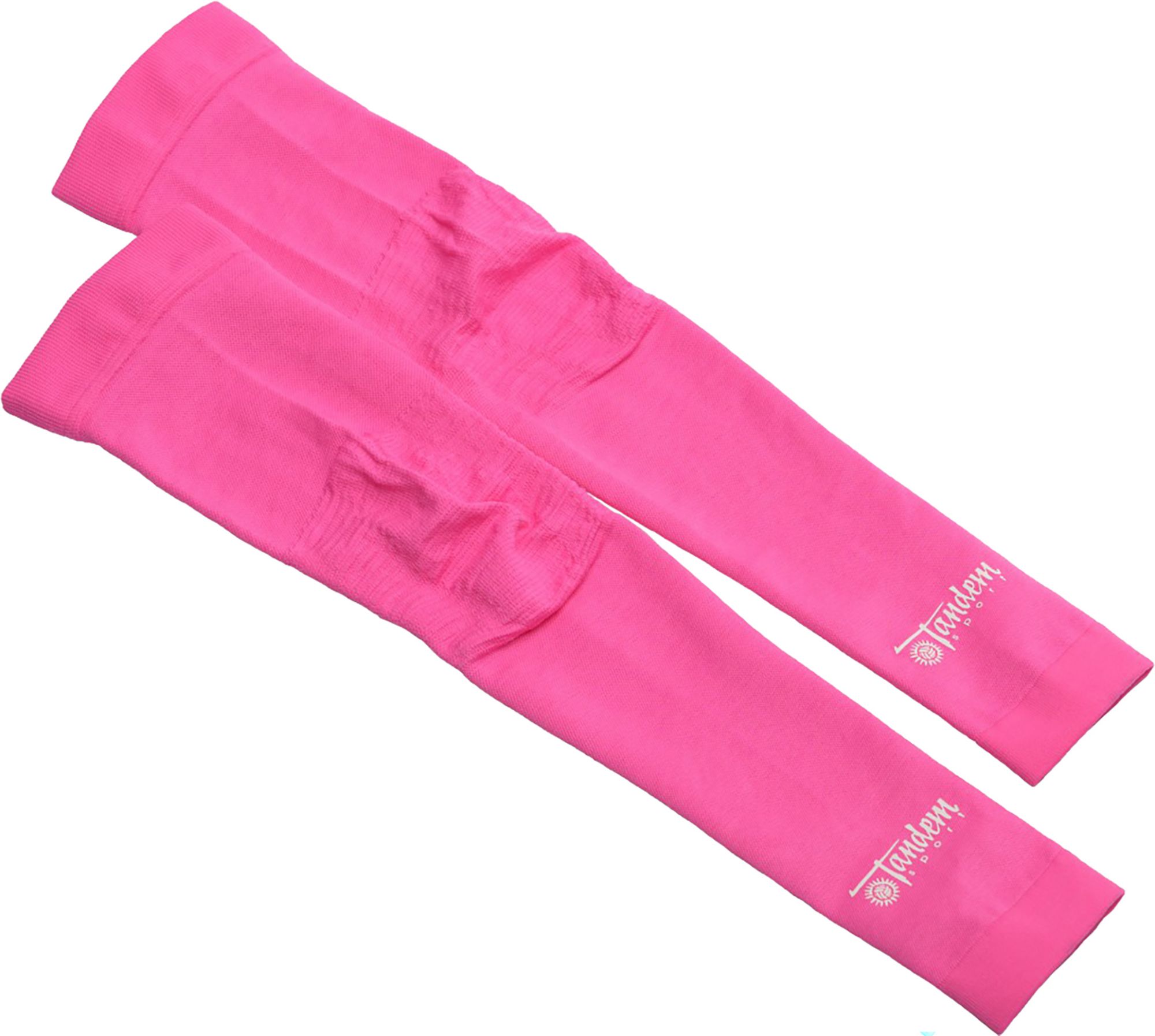 Tandem Sports Volleyball Compression Arm Sleeves