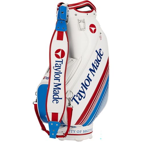 PING 2026 U.S. Open Tour Staff Bag | Golf Galaxy