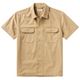 Khaki Ripstop