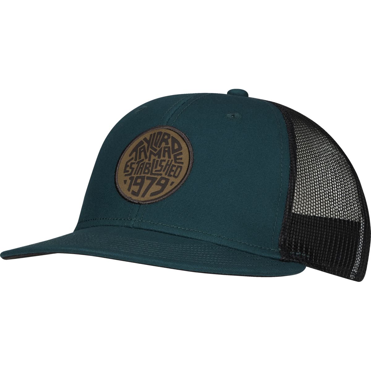 Oakley Adult Ellipse Corduroy Hat | Dick's Sporting Goods