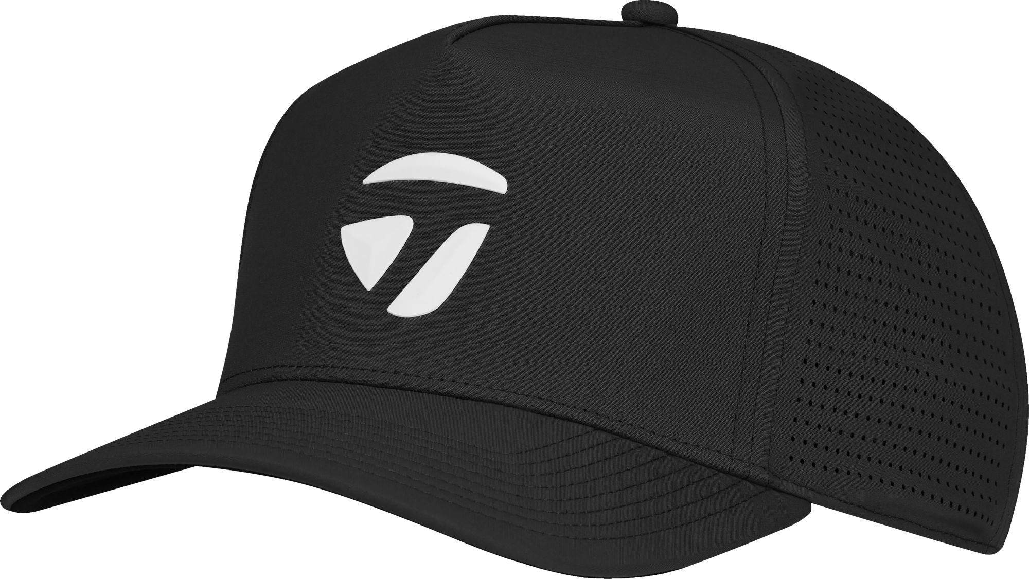 TaylorMade Men's A-Frame Performance Golf Hat