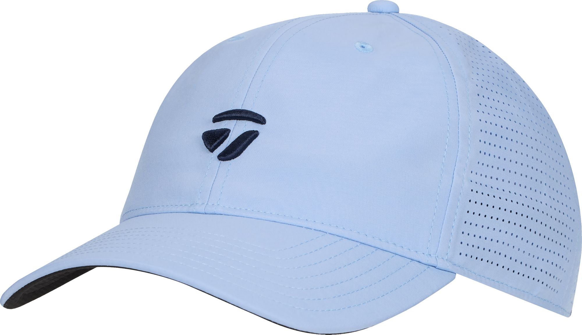 Lt Blue
