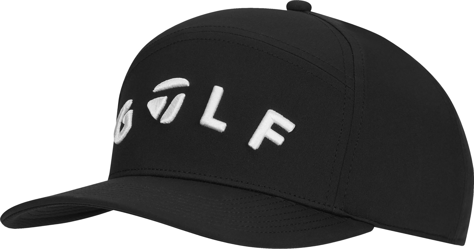 TaylorMade Men's Horizon Golf Hat