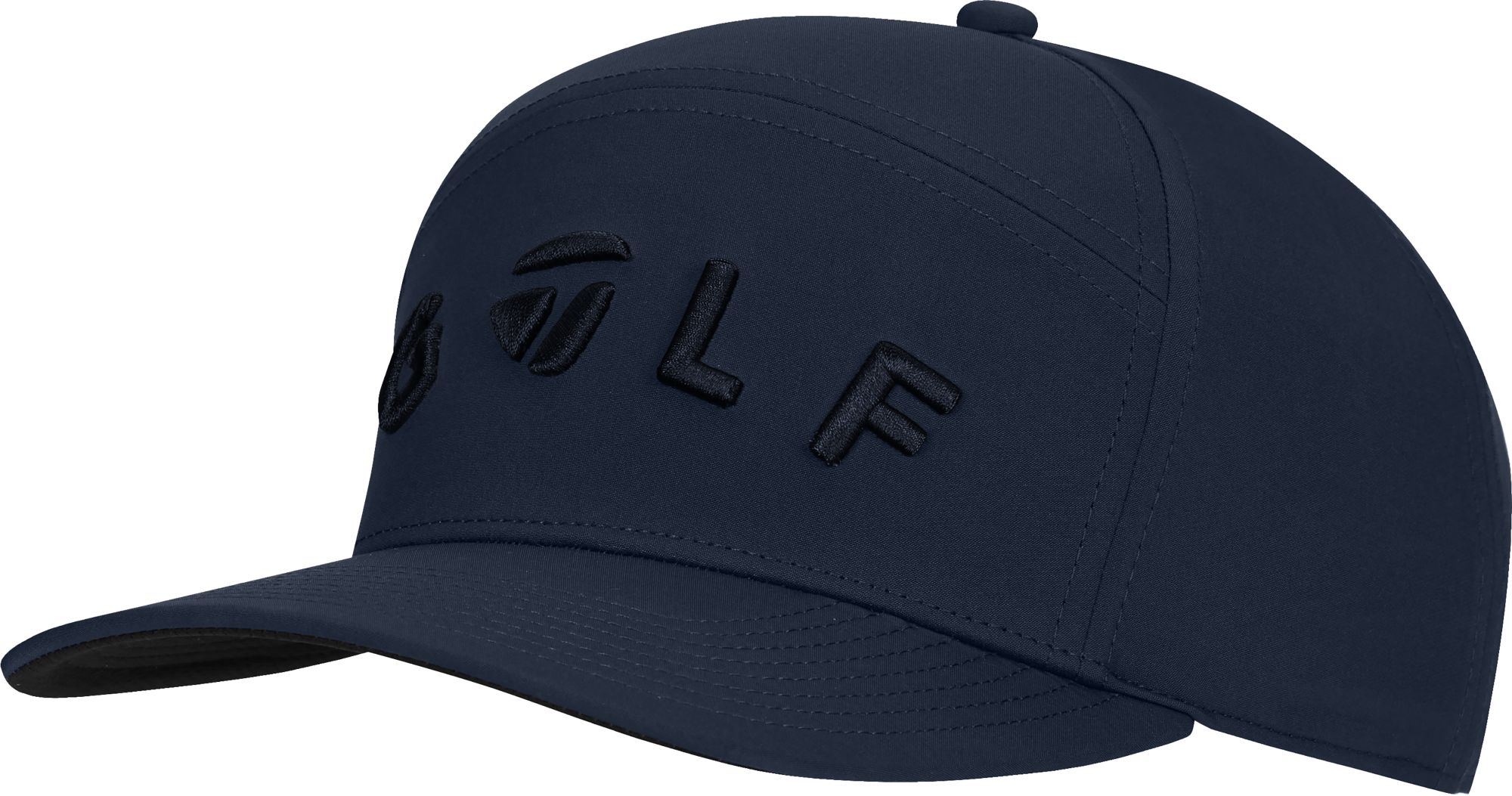 TaylorMade Men's Horizon Golf Hat